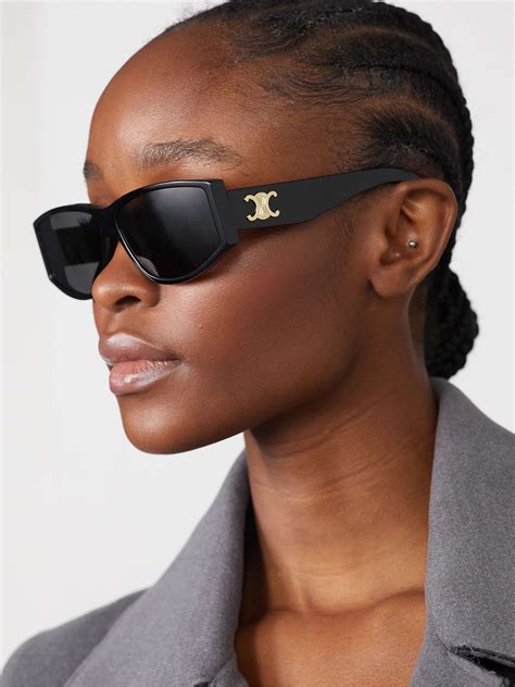 boxy celine sunglasses|celine canada online.